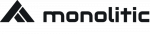 Monolitic